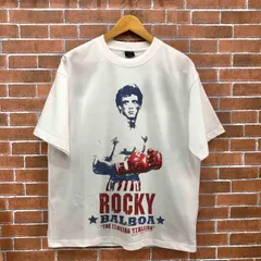 楽天市場】スタローン tシャツの通販