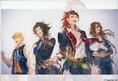 2026年最新】カラ鉄 グラブルの人気アイテム - メルカリ