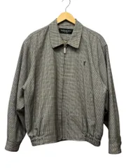 （最安値）イブサンローラン　ブルゾン　イエロー Yves Saint Laurent（ブルゾン）のフリマアイテム一覧