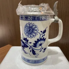 2026年最新】キリンビアマグコレクションの人気アイテム - メルカリ