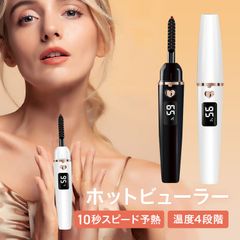 Item thumbnail for item 7c42dc64-ce3a-451a-9cac-39f259e6daa5