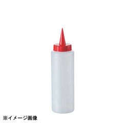 Item thumbnail for item a20f8063-af99-4d32-97bf-42d8df9adae4