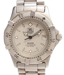 タグ・ホイヤー962.213を購入する | Chrono24
