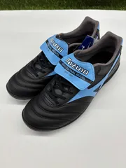 モレリア　トレーニングシューズ　26.5cm ミズノ MIZUNO モレリア SALA β JAPAN TF フットサルシューズ