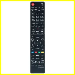 2026年最新】Panasonic DMR-BZT810の人気アイテム - メルカリ