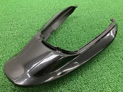 2025年最新】バリオス テールの人気アイテム - メルカリ