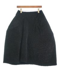 Item thumbnail for item 5544285a-2970-4d96-bf10-ff2502526e1c