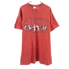 2025年最新】牛 tシャツ 90sの人気アイテム - メルカリ 2025年最新】牛 tシャツ 90sの人気アイテム - メルカリ