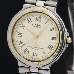 2025年最新】seiko5 ジャンクの人気アイテム - メルカリ