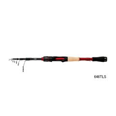 Item thumbnail for item f7662fa3-9e25-4375-8ab1-ed44b78c3ccb