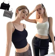 Item thumbnail for item 74fedf57-3e36-41cc-8d62-04cc0077a1fd