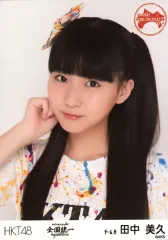 2025年最新】hkt 田中美久の人気アイテム - メルカリ