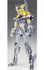 2025年最新】聖闘士聖衣神話キグナス氷河最終青銅聖衣の人気