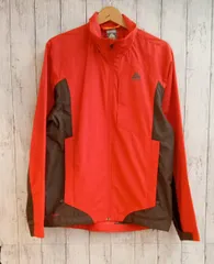 NIKE ACG フルジップパーカー 212444 - 643 ナイロン その他ジャケット ナイキ Sサイズ ブランド 人気