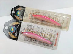 2025年最新】バルサ5 ブラウニーの人気アイテム - メルカリ