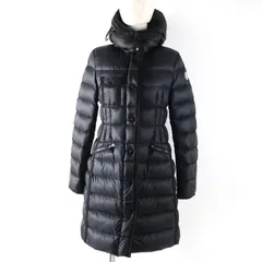 MONCLER エルミンヌ 0 2025年最新】エルミンヌ 0の人気アイテム - メルカリ