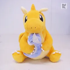 ☆大器晩成 マスコット ヨーギラス タツベイ モノズ 3点 紙タグ付き 未使用 2025年最新】大器晩成ぬいぐるみの人気アイテム - メルカリ