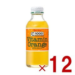 Item thumbnail for item 51cf52b1-0575-4f58-9c09-6fe3bc6099bc