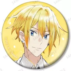 佐々木と宮野 おみくじ缶バッジ 京まふ2019 描きおろし 平野大河 佐々木と宮野 おみくじ缶バッジ 京まふ2019 描きおろし 平野大河