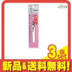 Item thumbnail for item 30da41ea-9d72-4f0a-b7c8-ab4bb93f695d