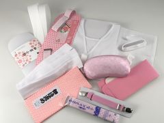 Item thumbnail for item 1e46ca1f-2174-42cd-80d8-529e6c97158a