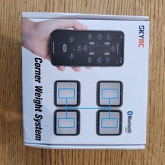 ミニ四駆 ラジコン THUNDER サンダー充電器 モーター慣らし 放電