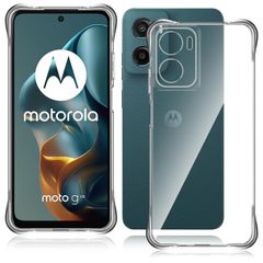 【人気商品】G05 G05 G05 MOTO MOTO 用 MOTO 落下保護 指紋防止 擦り傷保護 黄ばみ防止 対応 保護ケース モトローラ 超薄型 超軽量 全面保護 salywin 保護カバー (透明) TPU素材 クリア 耐衝撃 ケース Motorola