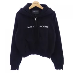 マークジェイコブス MARC JACOBS パーカーのサムネイル