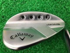 中古】 ピン i525 UW ウェッジ WG NS PRO MODUS3 TOUR105