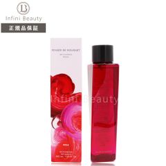 【国内正規品】POLA ポーラ パンセ ド ブーケ バスエッセンス ブラン 400ml