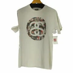 2024年最新】Stussy ステューシー Tシャツ 半袖 Link S/S Tee ブラック