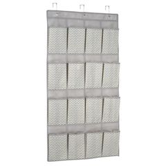 Item thumbnail for item 4a14d1f2-d2c6-47d2-a9cd-4645aabcd112