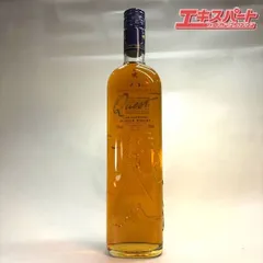 2025年最新】ジョニーウォーカー クエストの人気アイテム - メルカリ