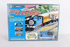2025年最新】トーマス tomixの人気アイテム - メルカリ
