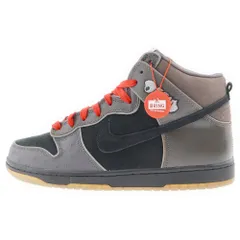 Ufo Eve レコード '10 ドゥーム 激レア3メディア