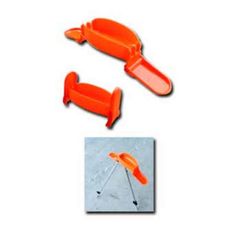 Item thumbnail for item 8cf1358c-5056-4d2d-b095-280954fe8057