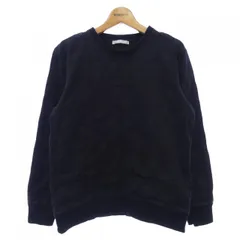 2025年最新】discovered ディスカバード スウェットの人気アイテム  