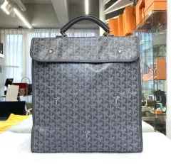 2025年最新】新品 ゴヤール goyardの人気アイテム - メルカリ
