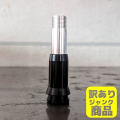 Item thumbnail for item 7cbe70ad-00ee-4b9a-9625-5054aa9d994d