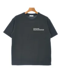FORK&SPOON Tシャツ・カットソー メンズ 【古着】【中古】【送料無料】