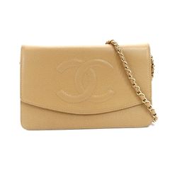 グッチ GUCCI オフィディア チェーンショルダーバッグ ホワイト