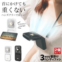 Item thumbnail for item 3ee4d676-7605-4e3d-9134-fdd82593e673