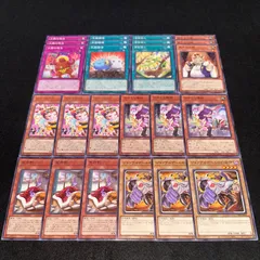 2025年最新】犀子の王様の人気アイテム - メルカリ