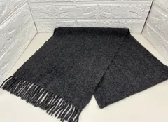 ヴィヴィアンウエストウッド　マフラー