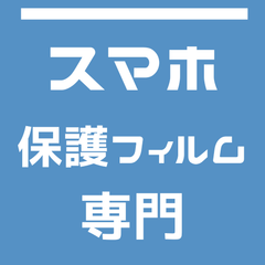 shop-thumbnail