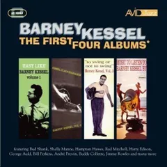 2025年最新】BARNEY kesselの人気アイテム - メルカリ