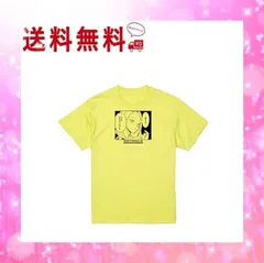 2024年最新】タコピーの原罪tシャツの人気アイテム - メルカリ