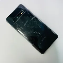 2025年最新】GalaxY s10 ジャンクの人気アイテム - メルカリ
