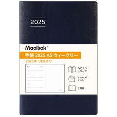 Item thumbnail for item c215962c-7ffd-4ca2-9b1d-f54cd04acd04