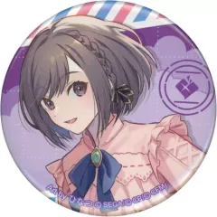 2025年最新】東雲絵名感謝祭缶バの人気アイテム - メルカリ